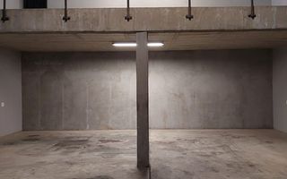 Office / Retail / Mixed Use For Sale in Northern Industrial,...