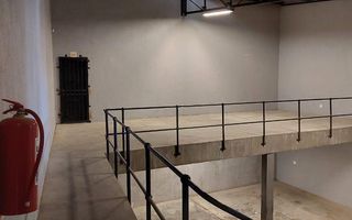 Office / Retail / Mixed Use For Sale in Northern Industrial,...