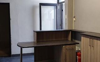 Office / Retail / Mixed Use For Sale in Northern Industrial,...