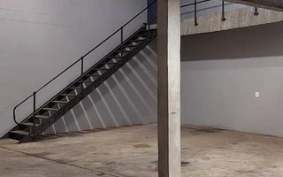 Office / Retail / Mixed Use For Sale in Northern Industrial,...