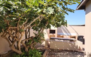 6 Bedroom House For Sale in Noord Duin, Henties Bay