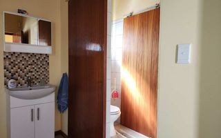 6 Bedroom House For Sale in Noord Duin, Henties Bay