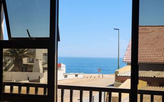 6 Bedroom House For Sale in Noord Duin, Henties Bay