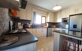 6 Bedroom House For Sale in Noord Duin, Henties Bay