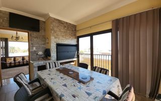 6 Bedroom House For Sale in Noord Duin, Henties Bay