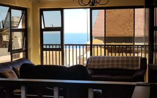 6 Bedroom House For Sale in Noord Duin, Henties Bay