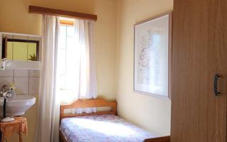 6 Bedroom House For Sale in Noord Duin, Henties Bay