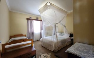 6 Bedroom House For Sale in Noord Duin, Henties Bay