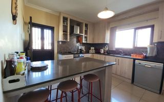 6 Bedroom House For Sale in Noord Duin, Henties Bay