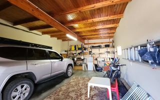 6 Bedroom House For Sale in Noord Duin, Henties Bay