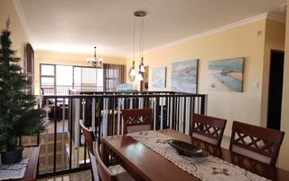 6 Bedroom House For Sale in Noord Duin, Henties Bay