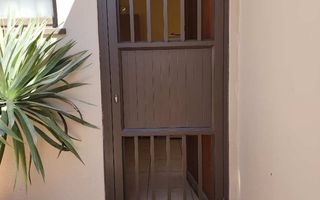 6 Bedroom House For Sale in Noord Duin, Henties Bay
