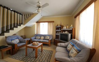 6 Bedroom House For Sale in Noord Duin, Henties Bay