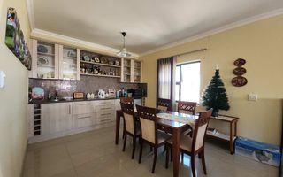 6 Bedroom House For Sale in Noord Duin, Henties Bay