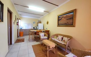 6 Bedroom House For Sale in Noord Duin, Henties Bay