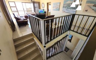 6 Bedroom House For Sale in Noord Duin, Henties Bay