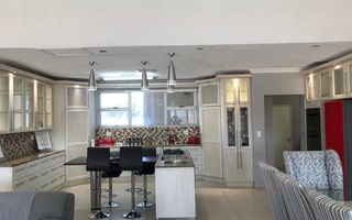 4 Bedroom House For Sale in Omeya, Windhoek
