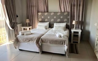 4 Bedroom House For Sale in Omeya, Windhoek