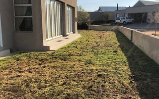 4 Bedroom House For Sale in Omeya, Windhoek
