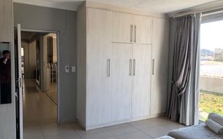 4 Bedroom House For Sale in Omeya, Windhoek