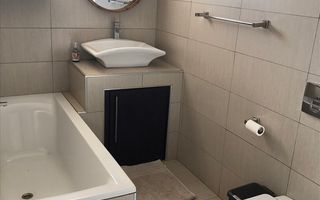 4 Bedroom House For Sale in Omeya, Windhoek