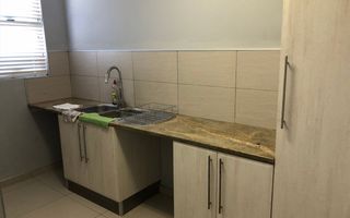 4 Bedroom House For Sale in Omeya, Windhoek