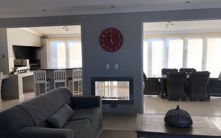 4 Bedroom House For Sale in Omeya, Windhoek