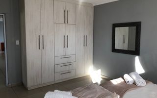 4 Bedroom House For Sale in Omeya, Windhoek