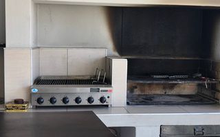 4 Bedroom House For Sale in Omeya, Windhoek