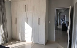 4 Bedroom House For Sale in Omeya, Windhoek