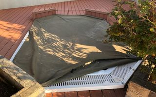 4 Bedroom House For Sale in Omeya, Windhoek