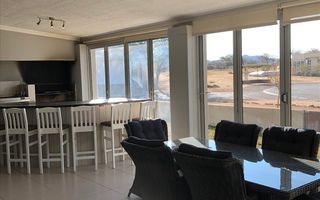 4 Bedroom House For Sale in Omeya, Windhoek