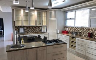 4 Bedroom House For Sale in Omeya, Windhoek