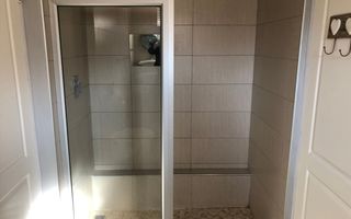 4 Bedroom House For Sale in Omeya, Windhoek