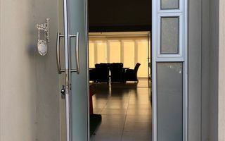 4 Bedroom House For Sale in Omeya, Windhoek