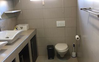 4 Bedroom House For Sale in Omeya, Windhoek