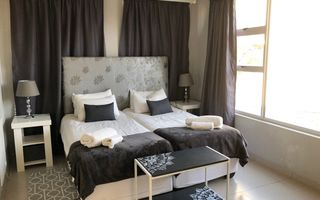 4 Bedroom House For Sale in Omeya, Windhoek