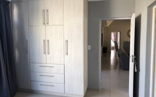 4 Bedroom House For Sale in Omeya, Windhoek
