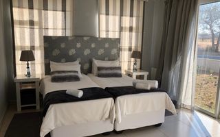 4 Bedroom House For Sale in Omeya, Windhoek
