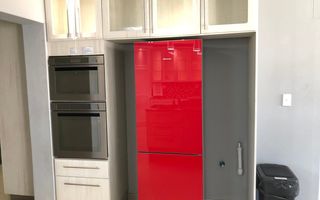 4 Bedroom House For Sale in Omeya, Windhoek