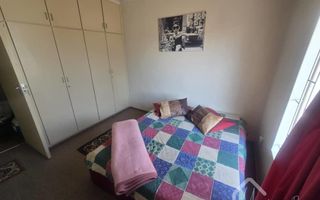 3 Bedroom House To Rent in Hochlandrand, Windhoek