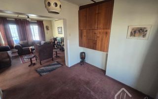 3 Bedroom House To Rent in Hochlandrand, Windhoek