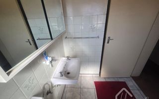 3 Bedroom House To Rent in Hochlandrand, Windhoek