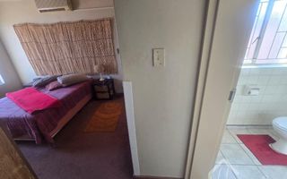 3 Bedroom House To Rent in Hochlandrand, Windhoek