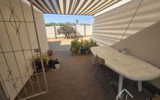 3 Bedroom House To Rent in Hochlandrand, Windhoek