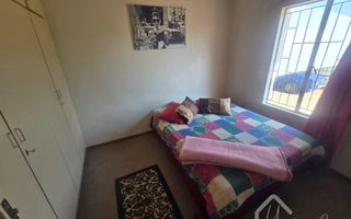 3 Bedroom House To Rent in Hochlandrand, Windhoek