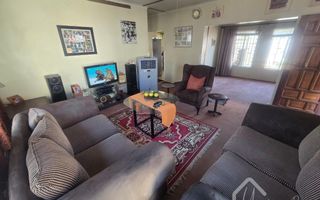 3 Bedroom House To Rent in Hochlandrand, Windhoek