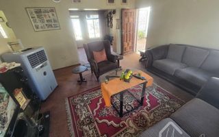 3 Bedroom House To Rent in Hochlandrand, Windhoek