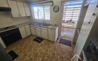 3 Bedroom House To Rent in Hochlandrand, Windhoek