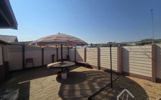 3 Bedroom House To Rent in Hochlandrand, Windhoek